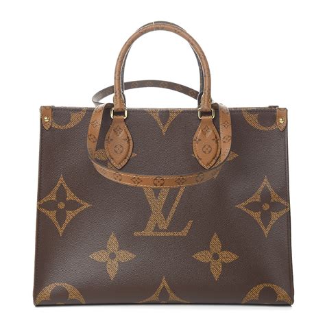 louis vuitton bags 2023|louis vuitton latest bags collection.